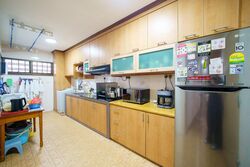 Blk 319B Anchorvale Grove (Sengkang), HDB 5 Rooms #622659021